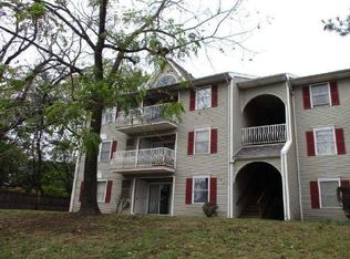 539 Union Ave APT 4, Irvington, NJ 07111