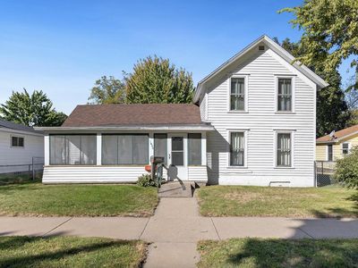 1633 Liberty STREET, La Crosse, WI, 54603