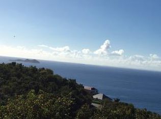 4-40 Botany Bay Est #WE, Saint Thomas, VI 00802