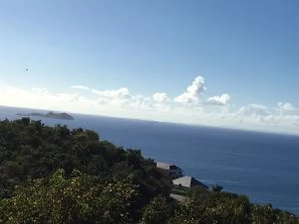 4-40 Botany Bay Est #We, Saint Thomas, VI 00802