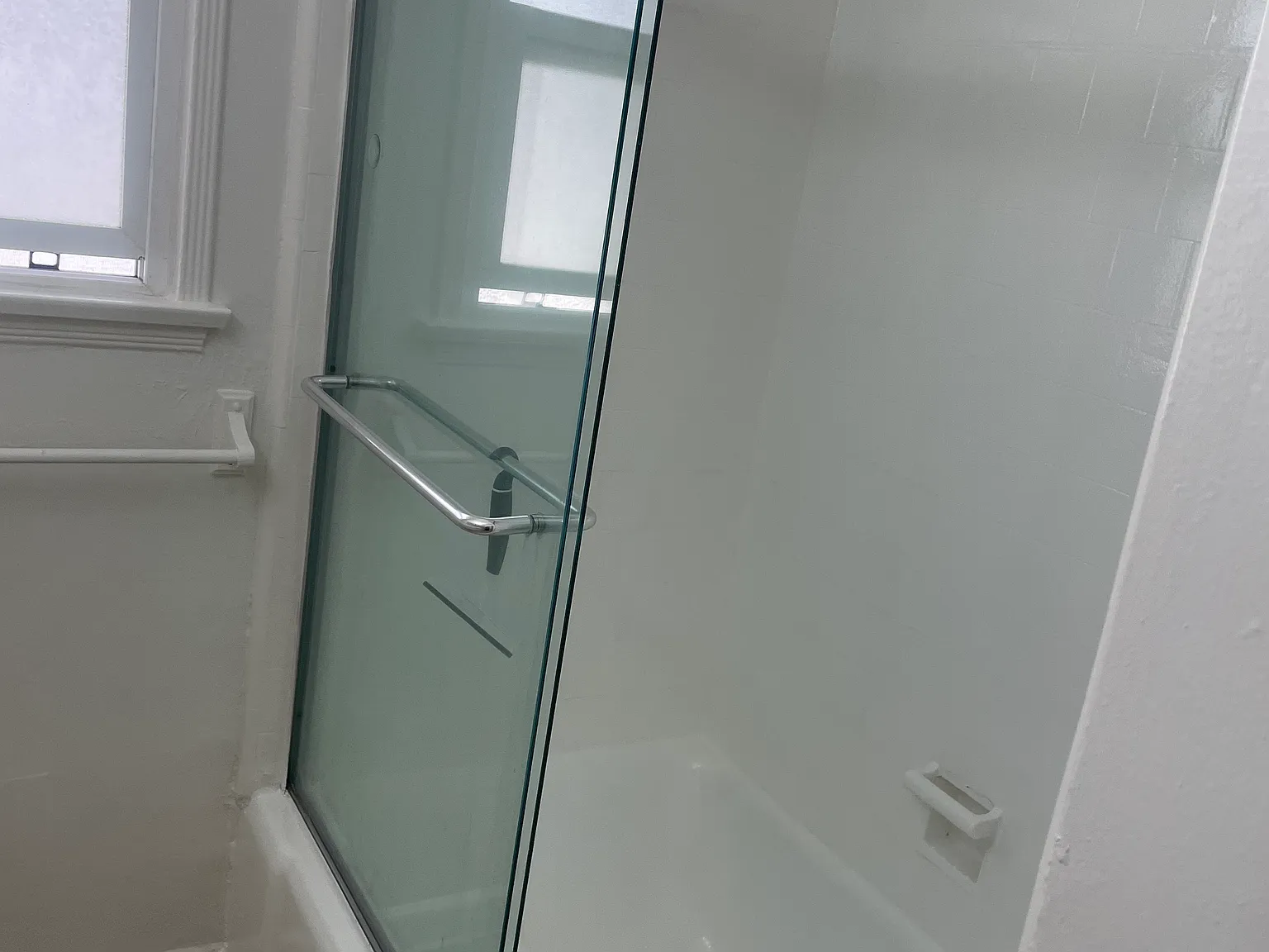 1 bed, 850 sqft, $1,895 — Photo 3