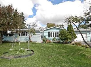 27220 116th St, Trevor, WI 53179