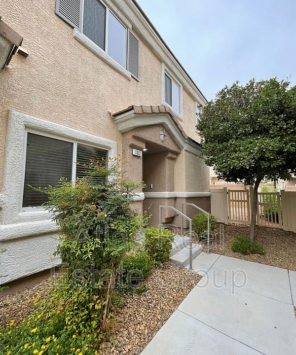 1st image of 8790 Horizon Wind Ave Unit 102