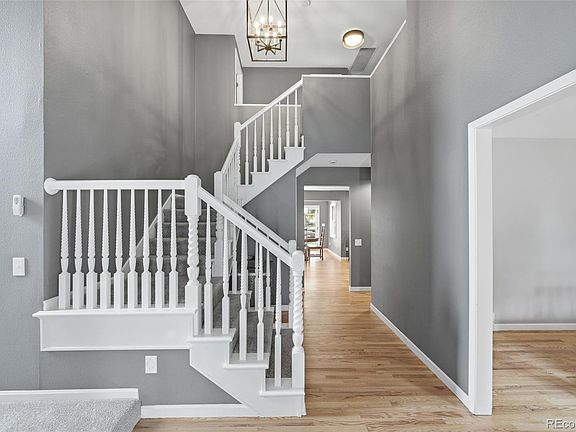 4th image of 8631 E Otero Place