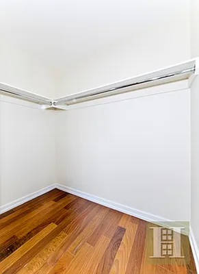 Rented by Halstead Real Estate | media 15