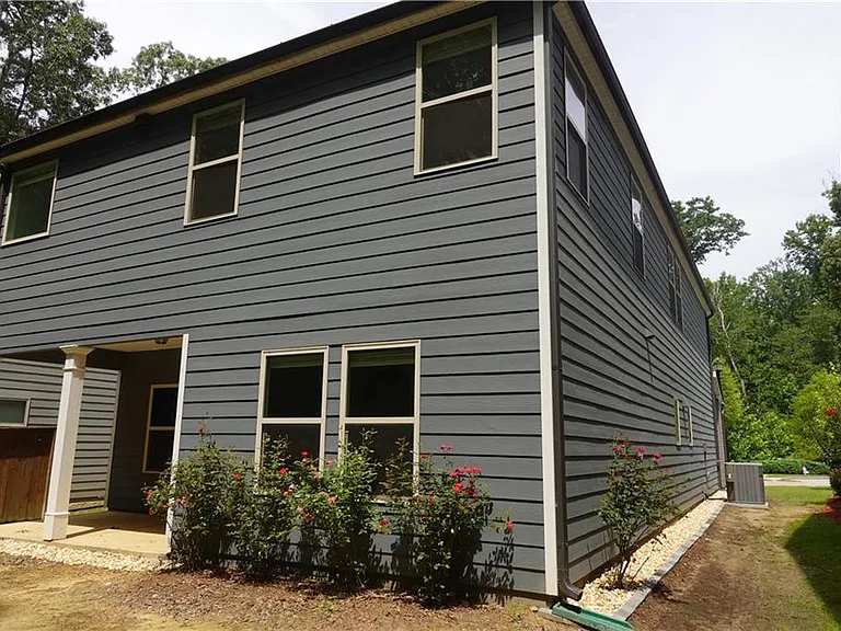 2719 Morgan Spring Trl — Photo 36