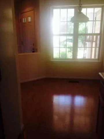 9359 Brockton Ln — Photo 15