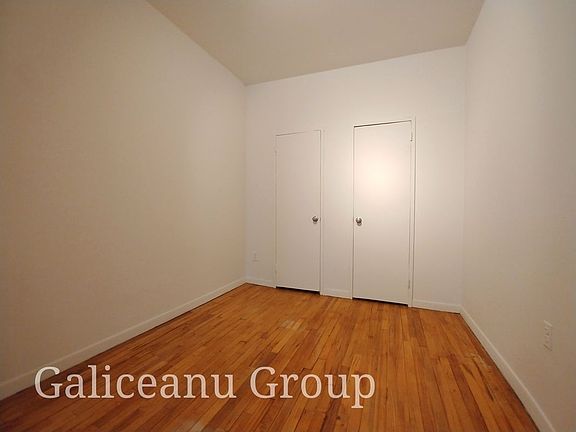 4th image of 1107 1st Ave APT 1D