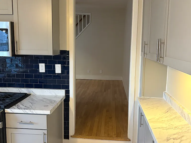 67 Oak St #2 — Photo 33