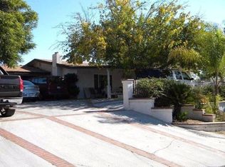 4169 Mariposa Ave, Riverside, CA 92503