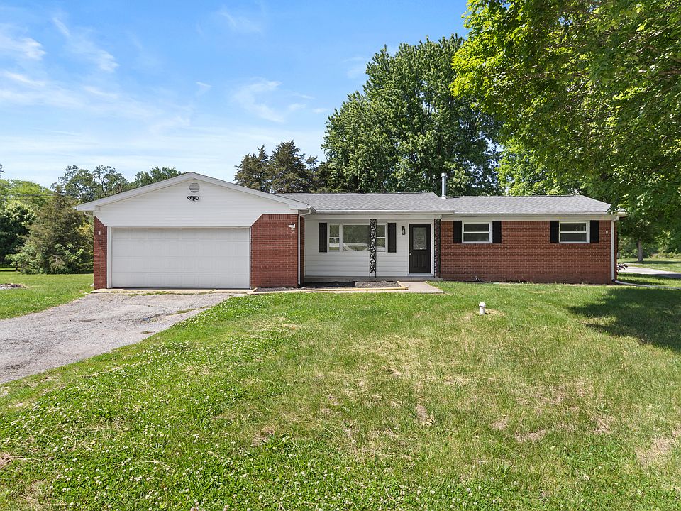 1st image of 1768 State Road 25 W