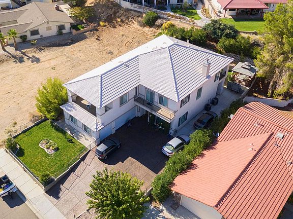 5th image of 17920 Vista Point Dr