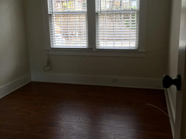 2668 Magnolia Ave — Photo 11