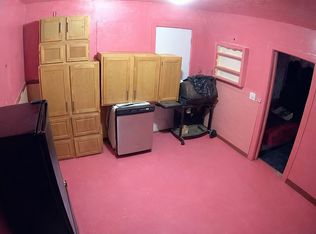 151 Central Park, Rochester, NY 14605