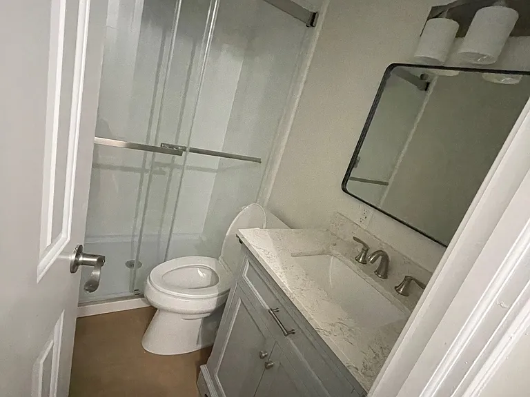649A School House Ln — Photo 10