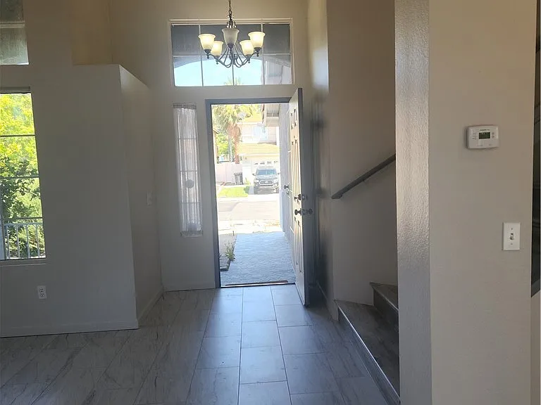32810 Saskia Pass — Photo 8
