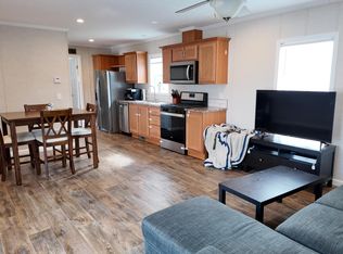 333 E Lakewood Blvd Lot 69, Holland, MI 49424