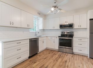 74 Maple Dr, Spring Lake, NJ 07762