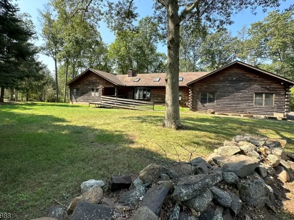 167 Bellemead Griggstown Rd, Montgomery Twp., NJ 08502