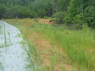 Lot 7 Mundy Rd #7, Denver, NC 28037