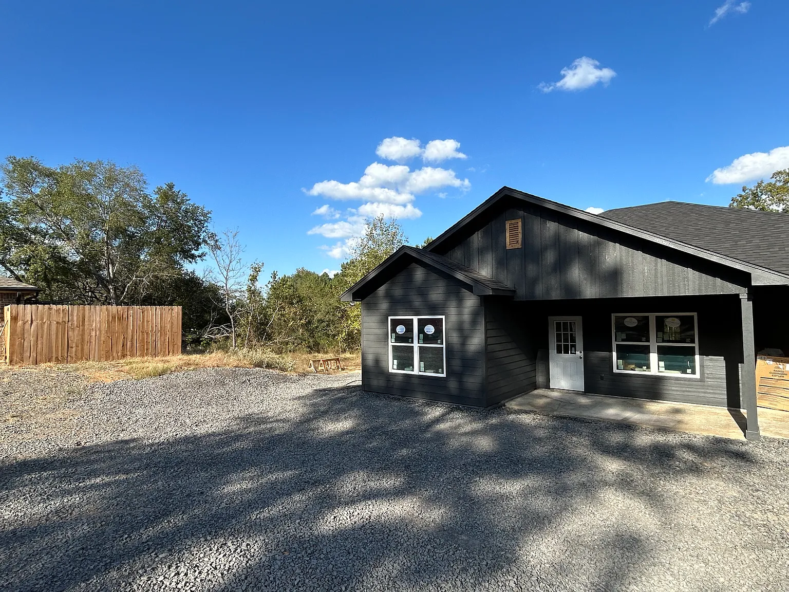 2901 Bobwhite Rd — Photo 3
