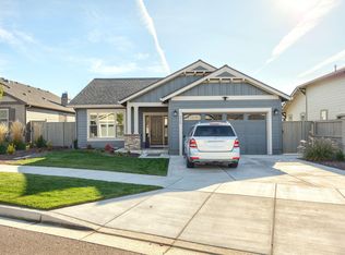 3920 Arizona Dr, Medford, OR