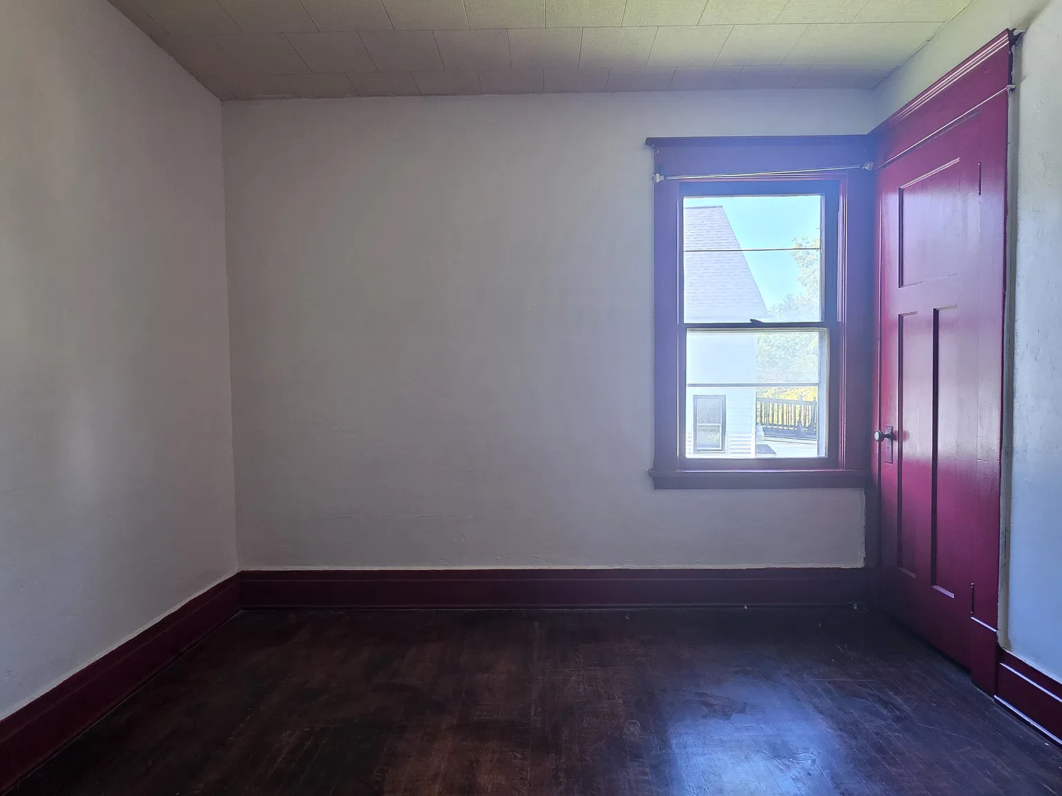3 bed, 1200 sqft, $750 — Photo 4