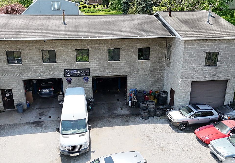1st image of 700 Lebanon Rd #885