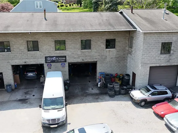700 Lebanon Rd #885, West Mifflin, PA 15122