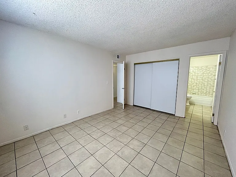 6249 Bellota Dr — Photo 8