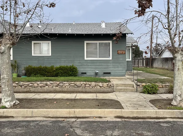 1060 R St Unit 3, Newman, CA 95360