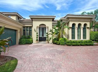 1746 Venezia Ct, Naples, FL 34105