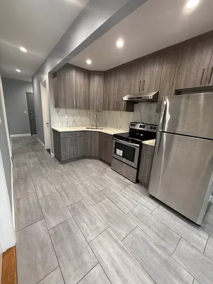 Rented by Style And Haus NYC LLC | media 1