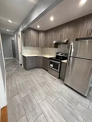 Rented by Style And Haus NYC LLC