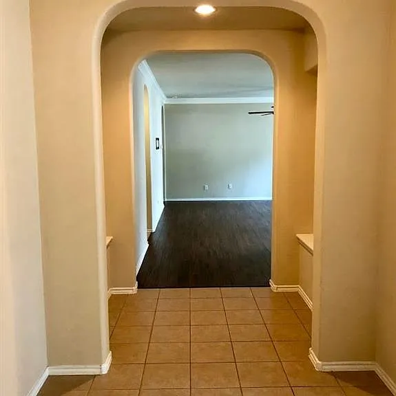 3748 Pine Needle Cir — Photo 45