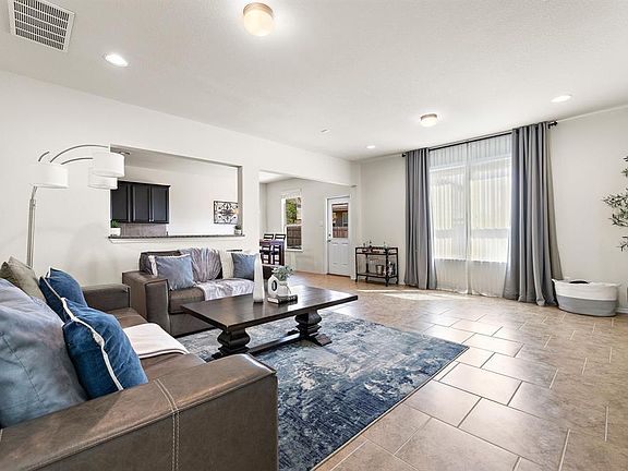 5th image of 2601 Chandler Creek Blvd Unit 13