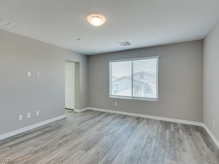 3216 Azalea Ridge Ct — Photo 28