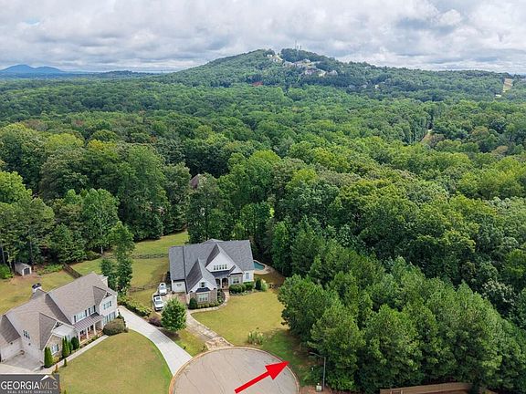 4th image of 111 Catesby Rd
