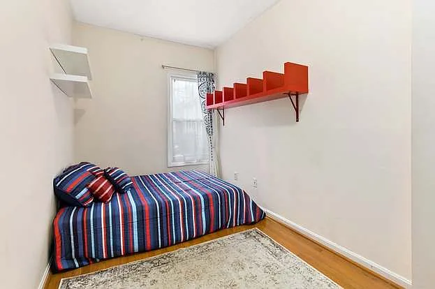309 Elm St #1 — Photo 23