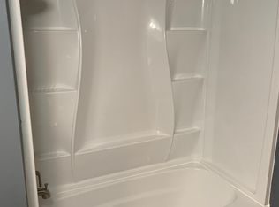 8974 Read Rd #3, Corfu, NY 14036