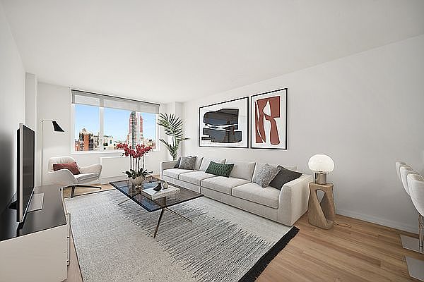 1st image of 401 E 80th St APT 34E