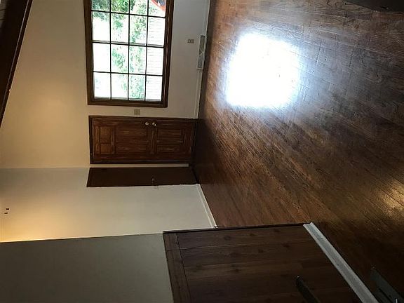 3rd image of 3704 Harrison Ave