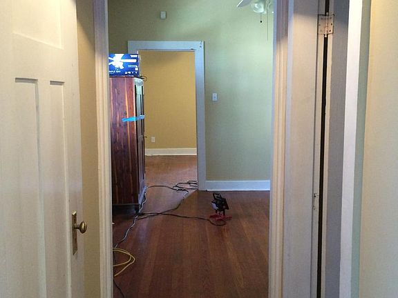 4th image of 2309 Gov Nicholls St