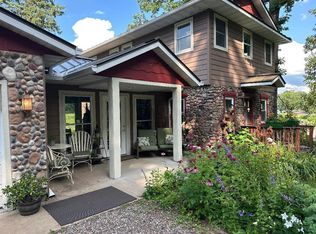 1115 Lakeshore Dr, Rice Lake, WI 54868