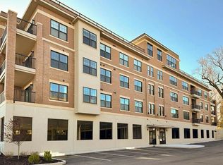 1740-201 E South Bend Ave, South Bend, IN