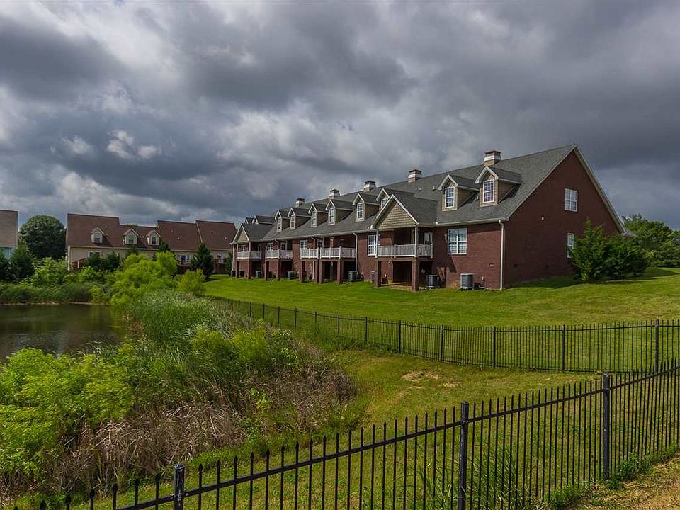 2nd image of 3471-3479 Walden Dr