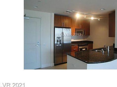 4th image of 200 W Sahara Ave Unit 206