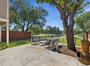 2948 Buttonwood Dr, Carrollton, TX 75006