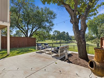 2948 Buttonwood Dr, Carrollton, TX, 75006