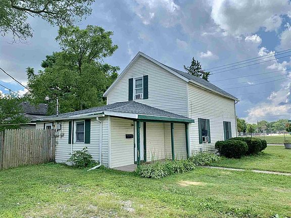 4th image of 1322 Cassopolis St